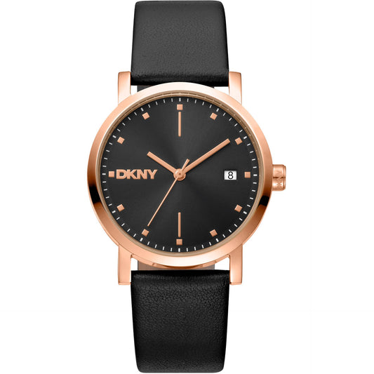 Dkny Montres