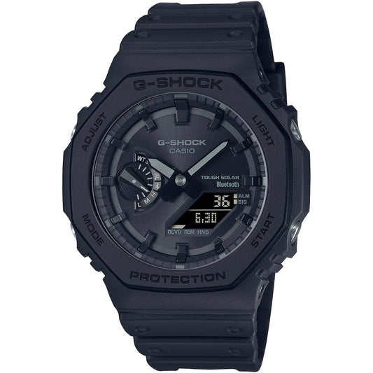 Casio Montres