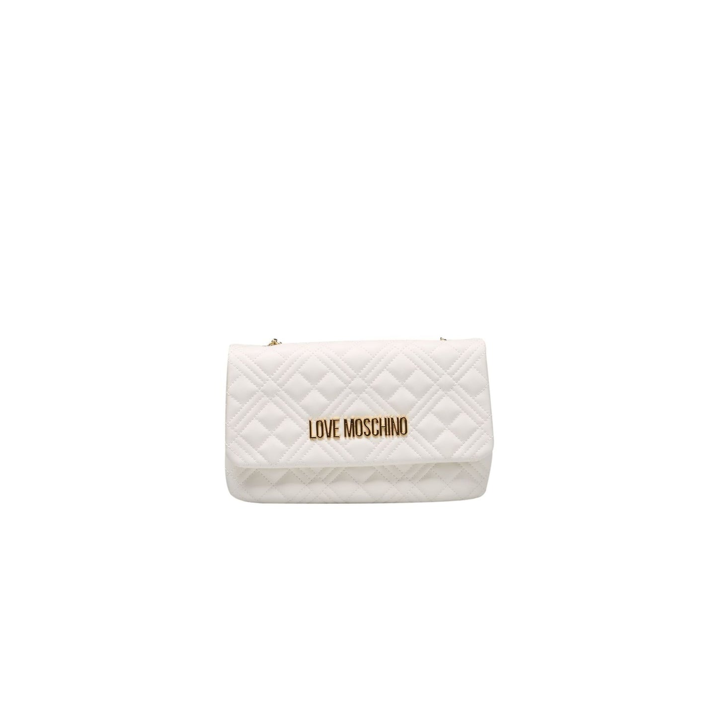 Love Moschino Sacs bandoulière