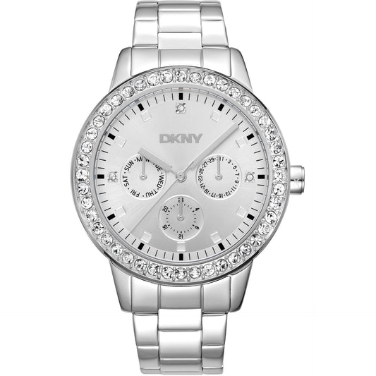 Dkny Montres