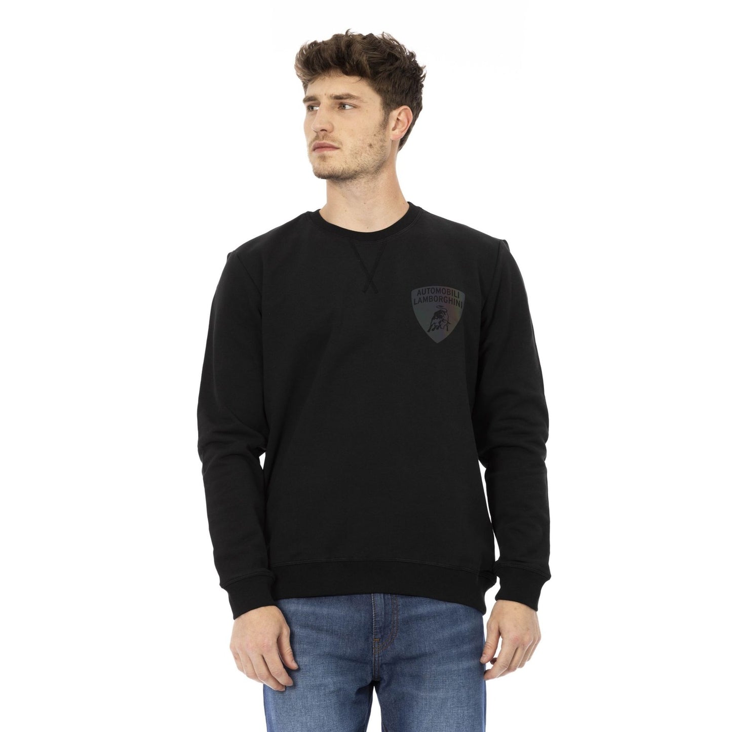 Automobili Lamborghini Sweat-shirts