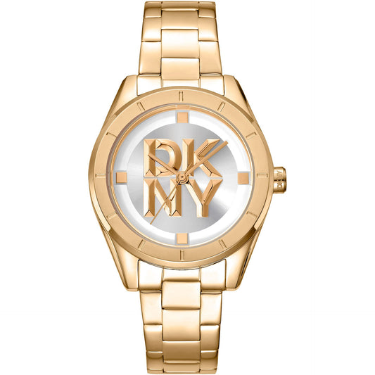 Dkny Montres