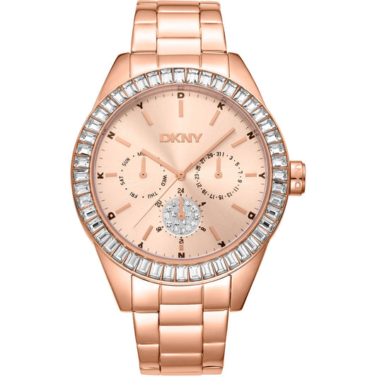 Dkny Montres