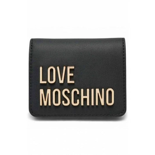 Love Moschino Portefeuilles