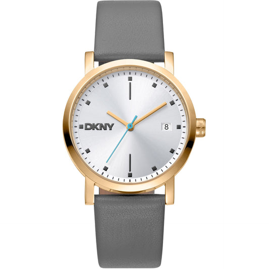Dkny Montres