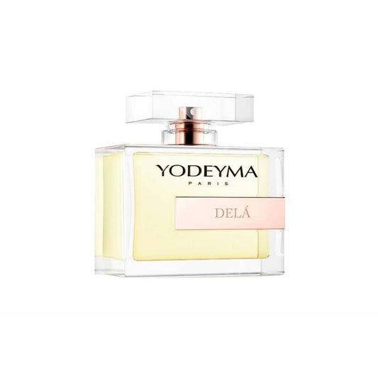 Yodeyma Parfums