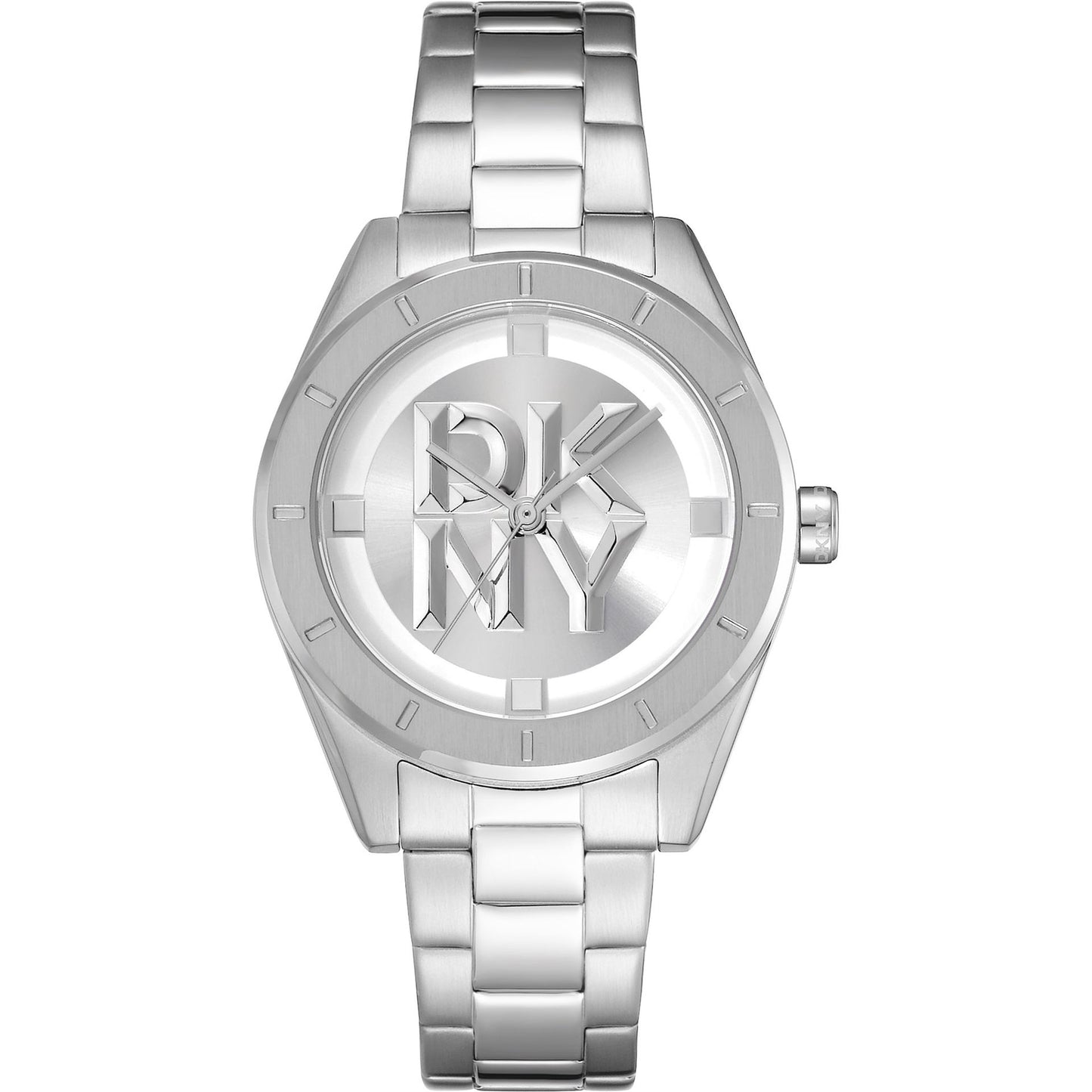 Dkny Montres