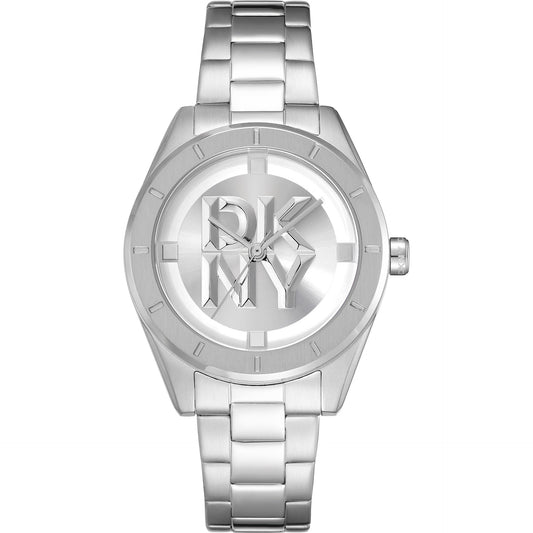 Dkny Montres