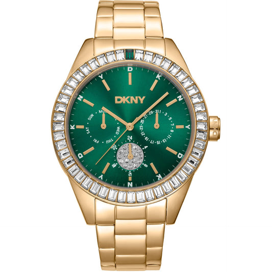 Dkny Montres