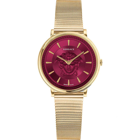 Versace Montres