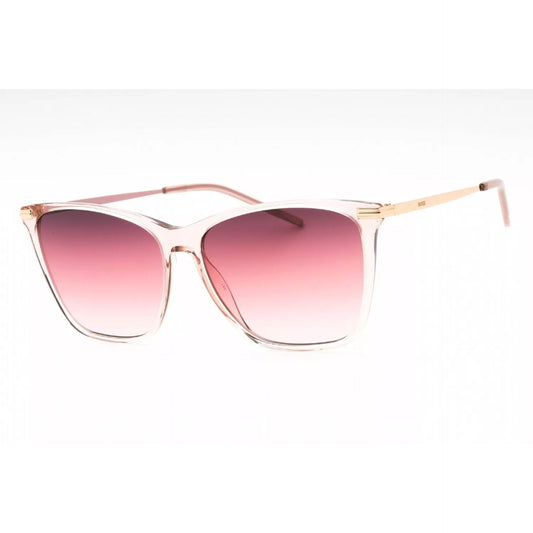 Hugo Boss Lunettes de soleil