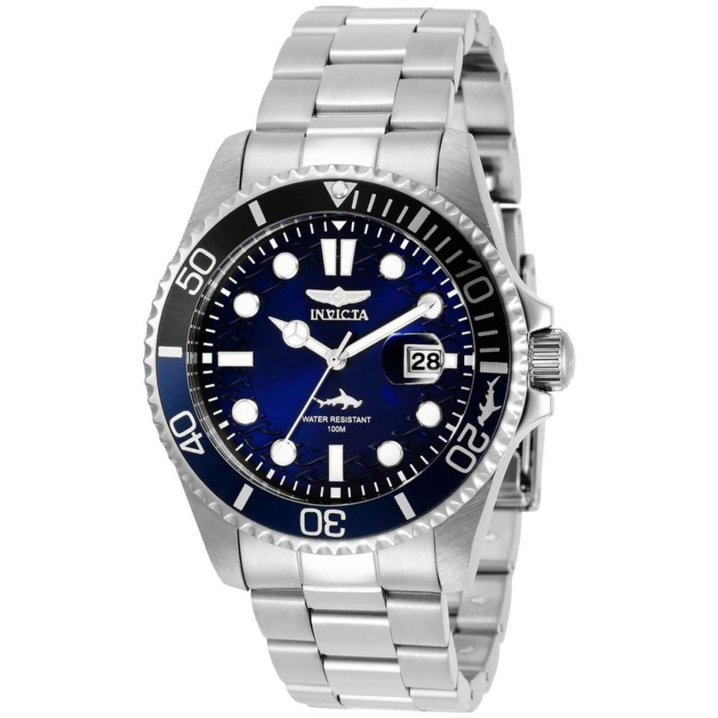 Invicta Montres