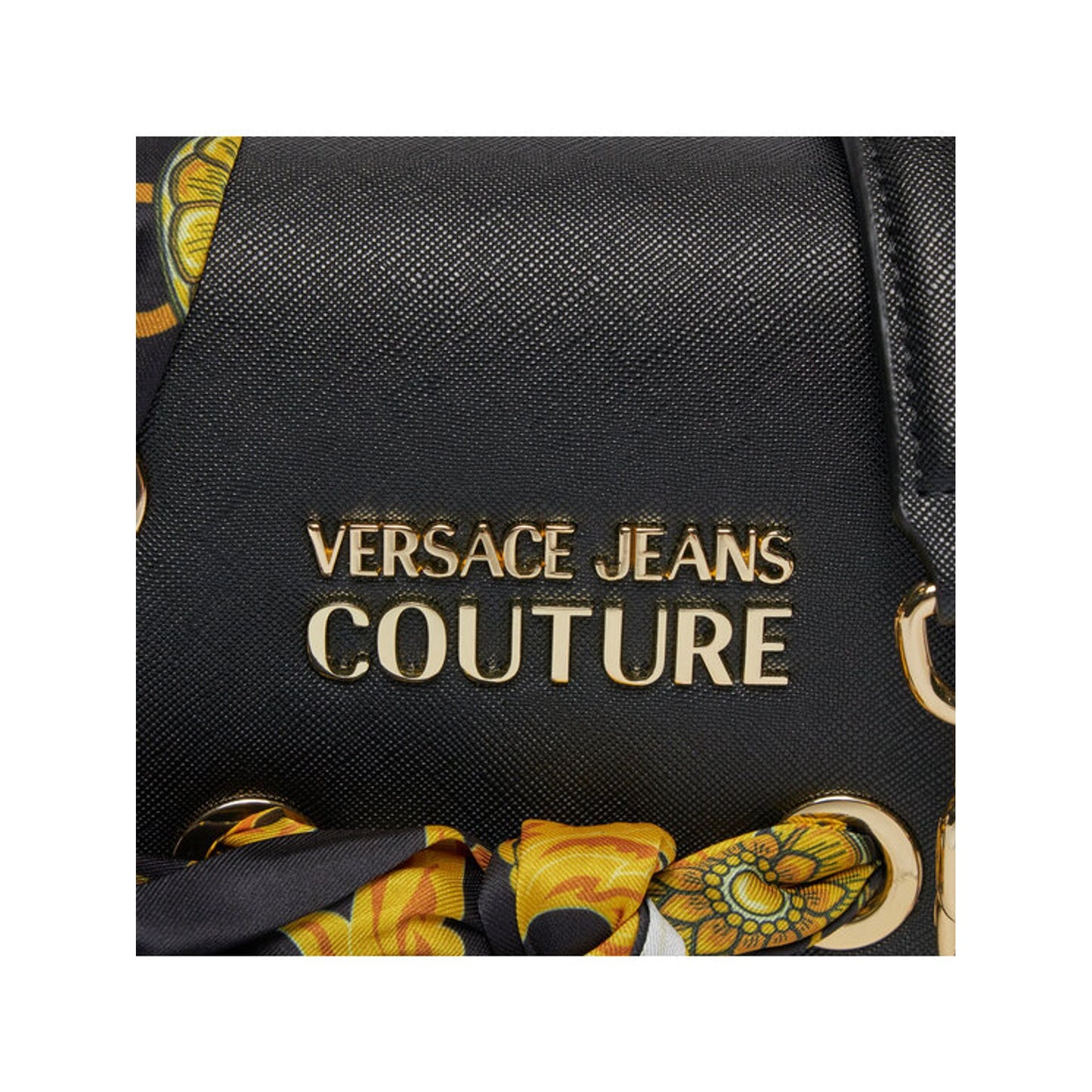 Versace Jeans Sacs porté épaule