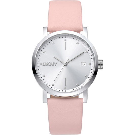 Dkny Montres
