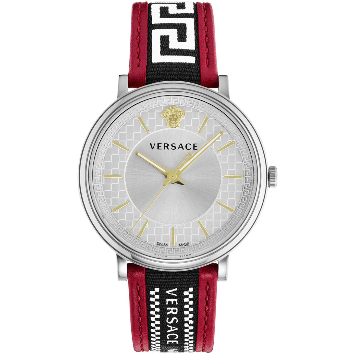 Versace Montres