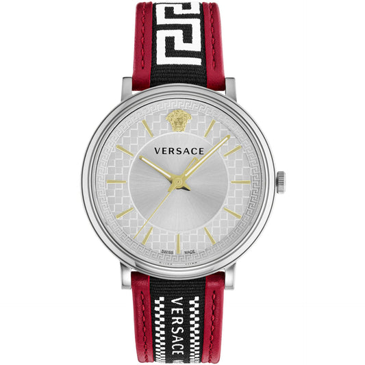 Versace Montres