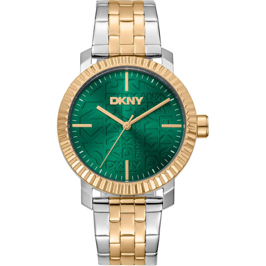 Dkny Montres