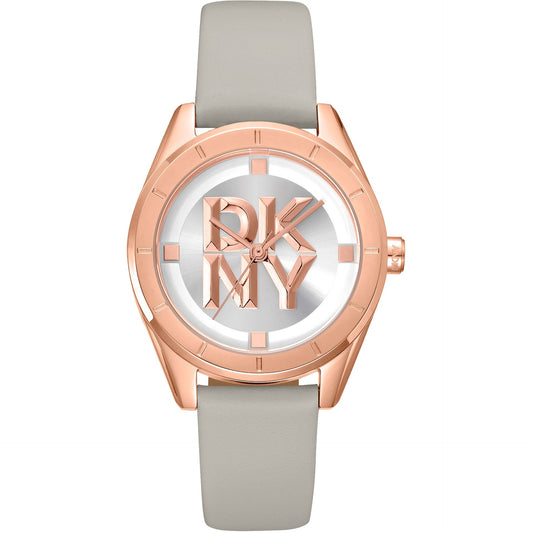 Dkny Montres