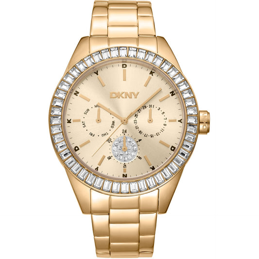 Dkny Montres