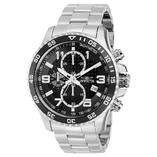 Invicta Montres