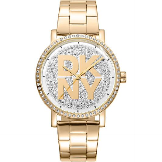 Dkny Montres