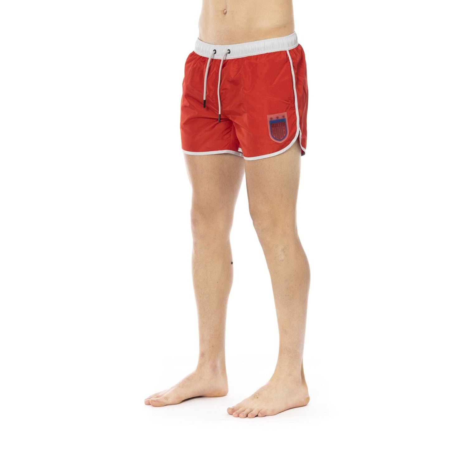 Bikkembergs Beachwear Maillots de bains