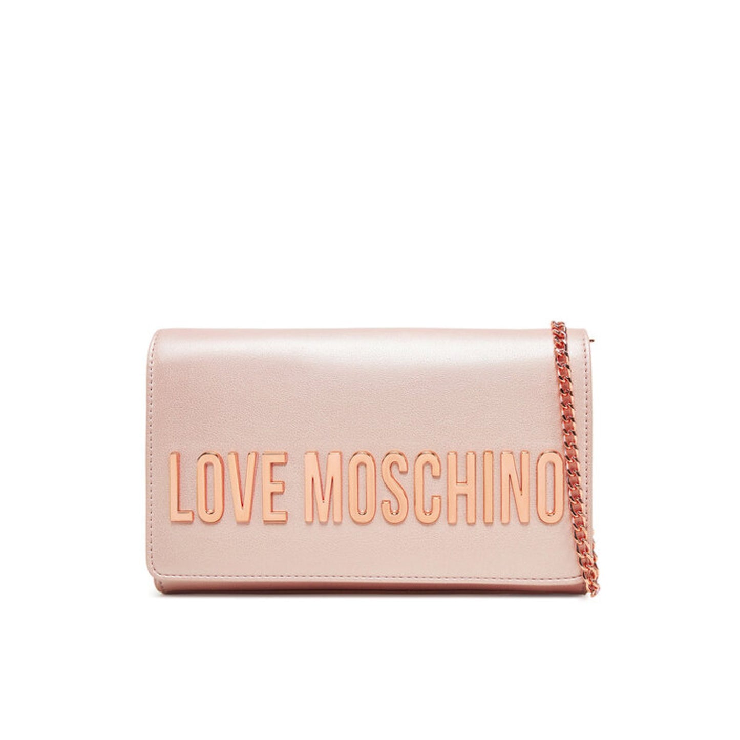 Love Moschino Sacs bandoulière