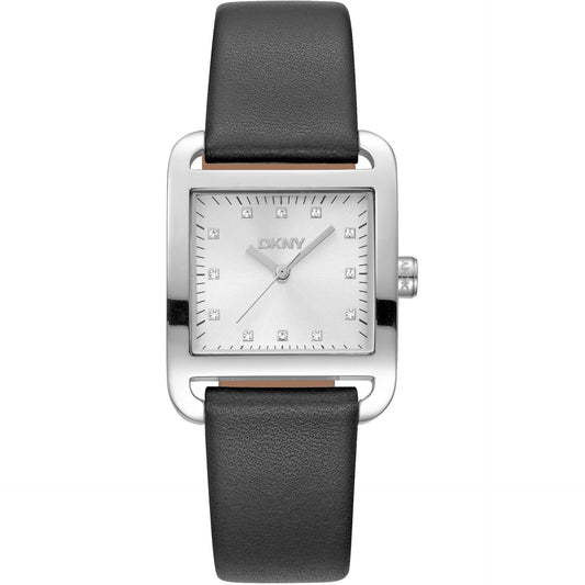 Dkny Montres