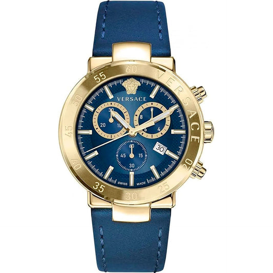Versace Montres