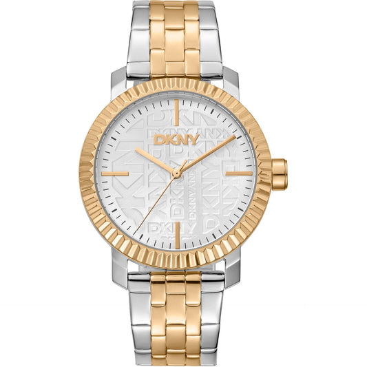 Dkny Montres