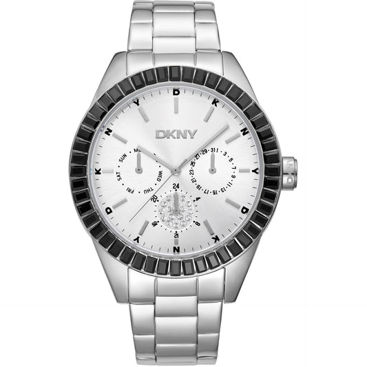 Dkny Montres