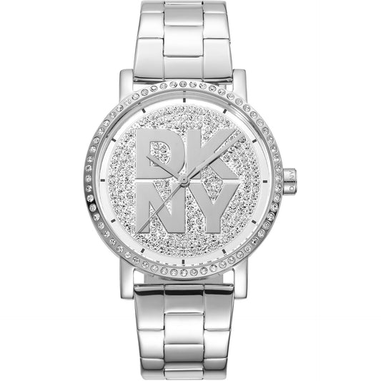 Dkny Montres