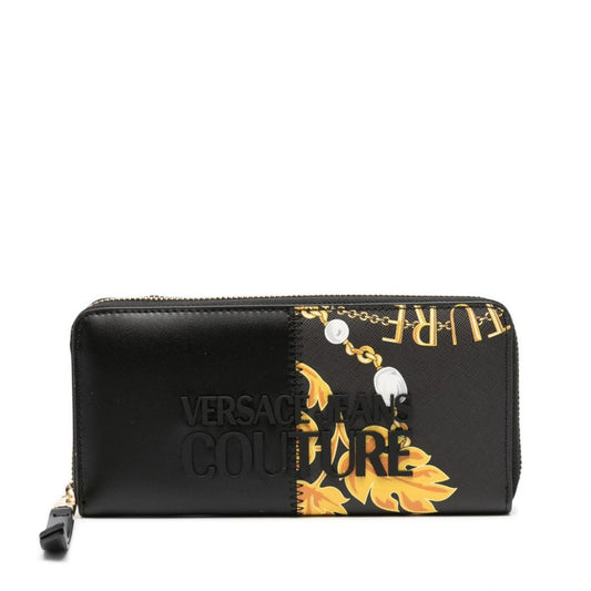 Versace Jeans Portefeuilles