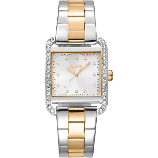 Dkny Montres