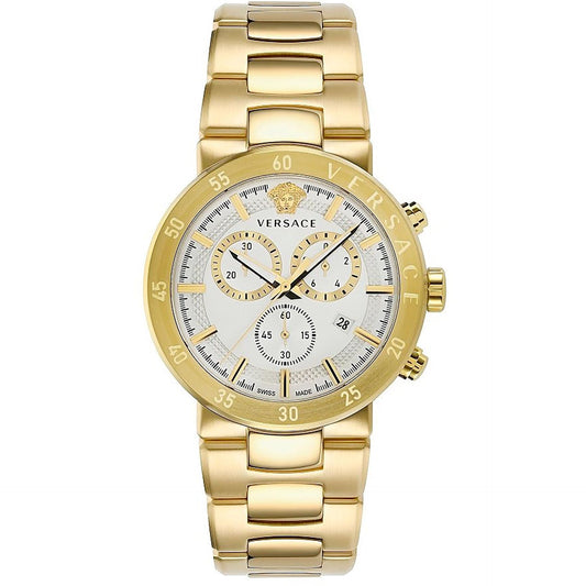 Versace Montres