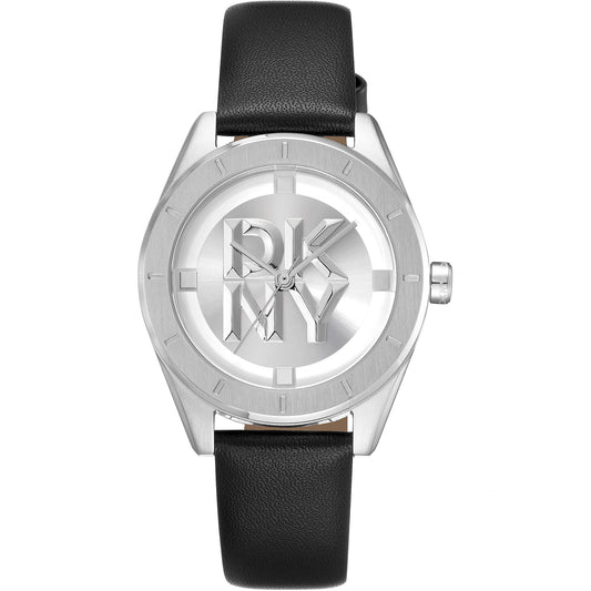 Dkny Montres