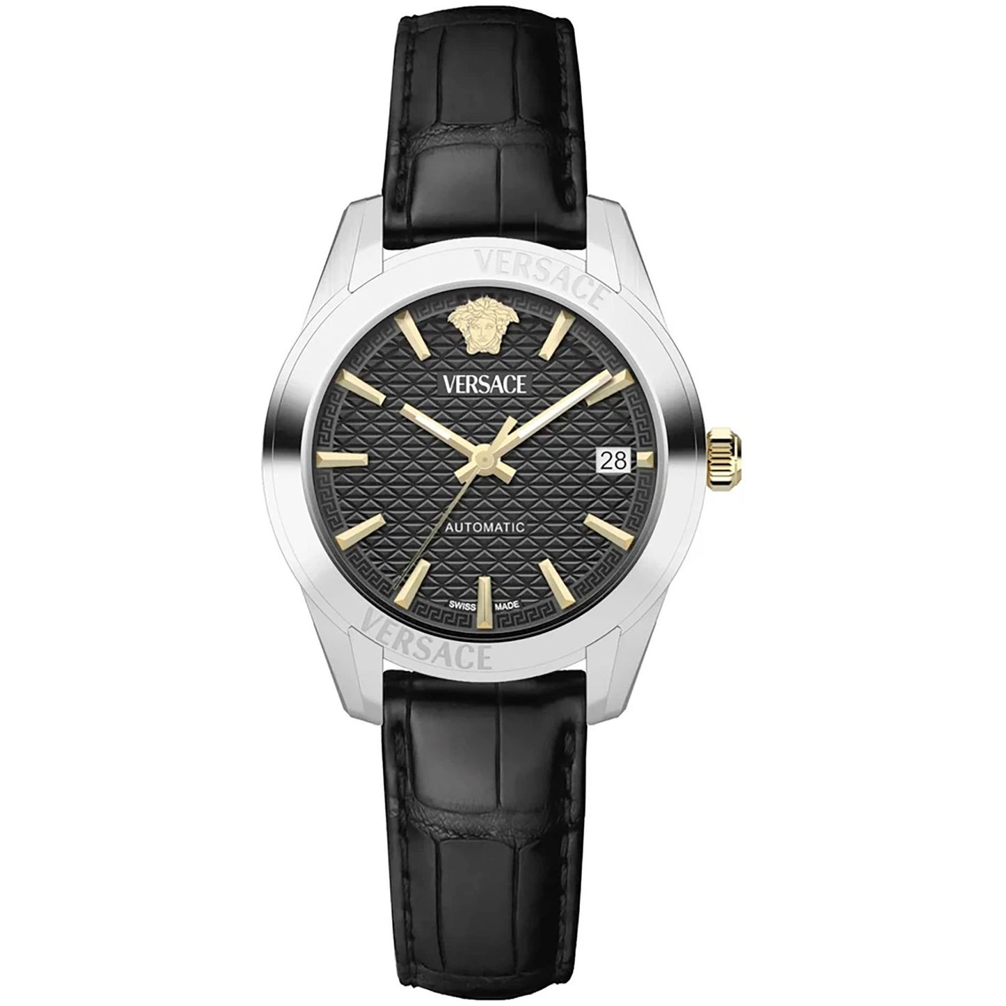 Versace Montres
