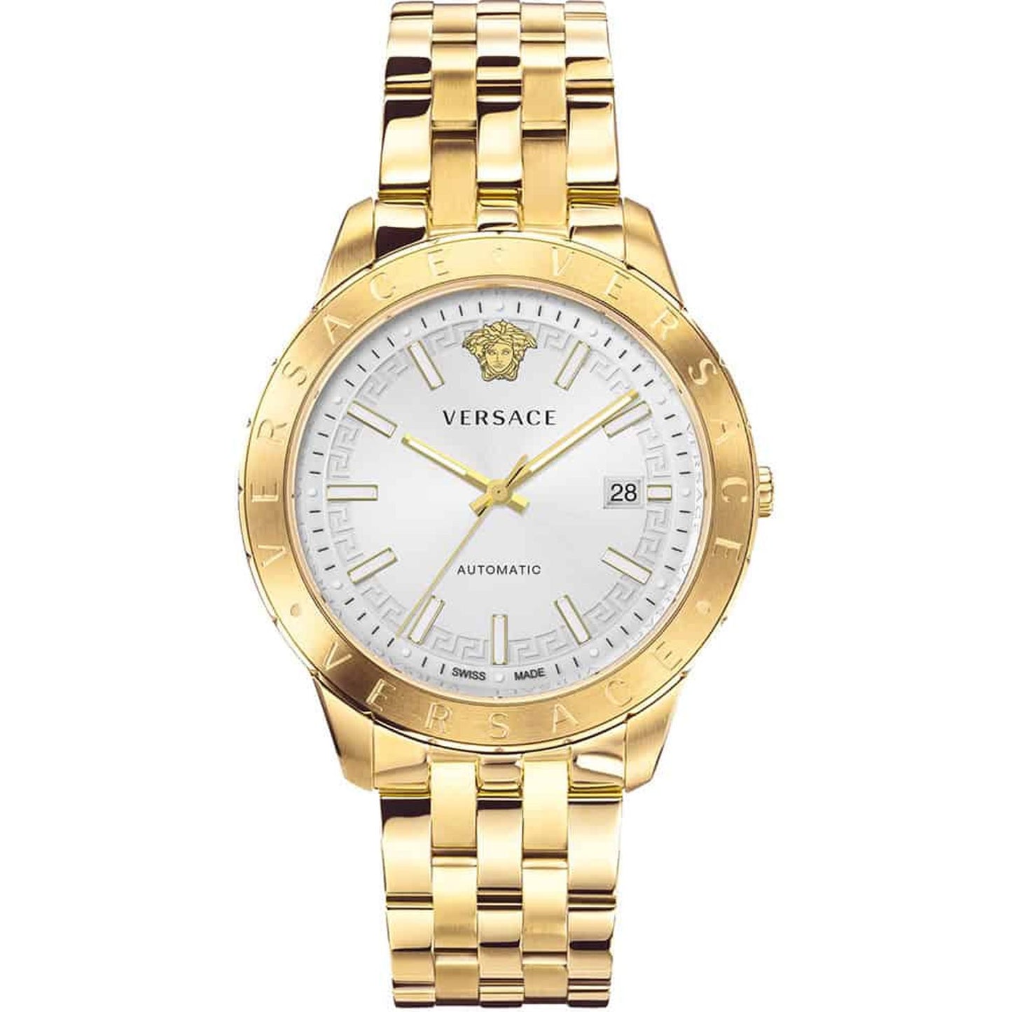 Versace Montres