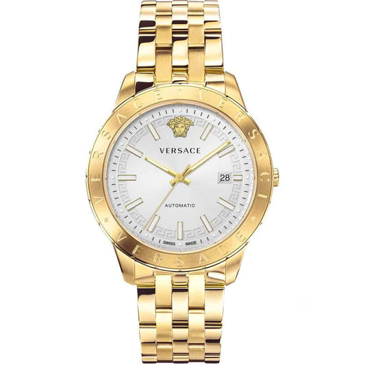 Versace Montres