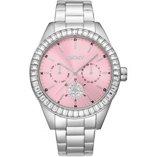Dkny Montres