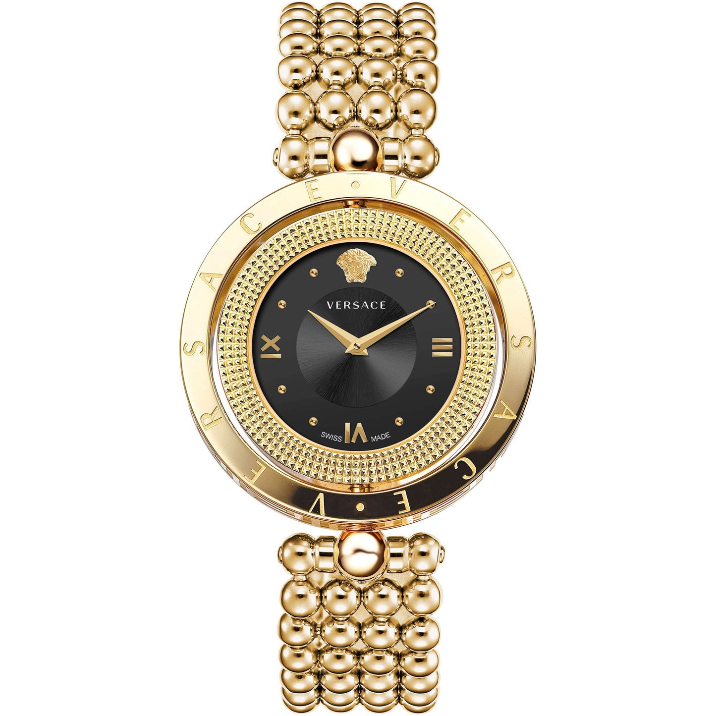 Versace Montres