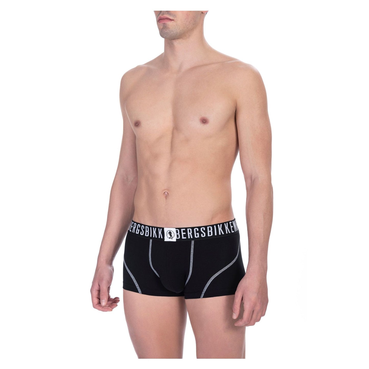 Bikkembergs Boxers