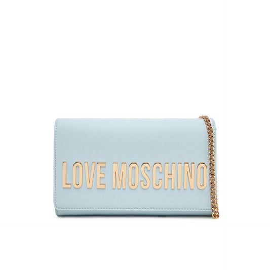 Love Moschino Sacs porté épaule