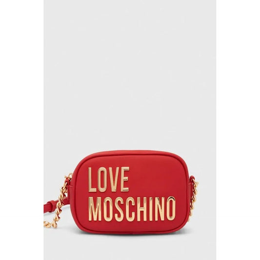 Love Moschino Sacs bandoulière