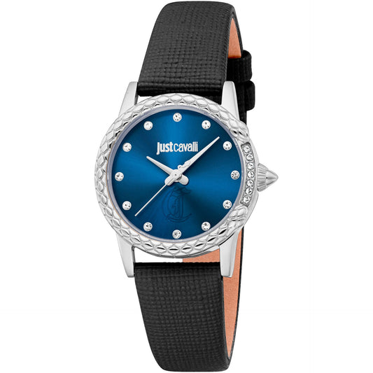 Just Cavalli Montres