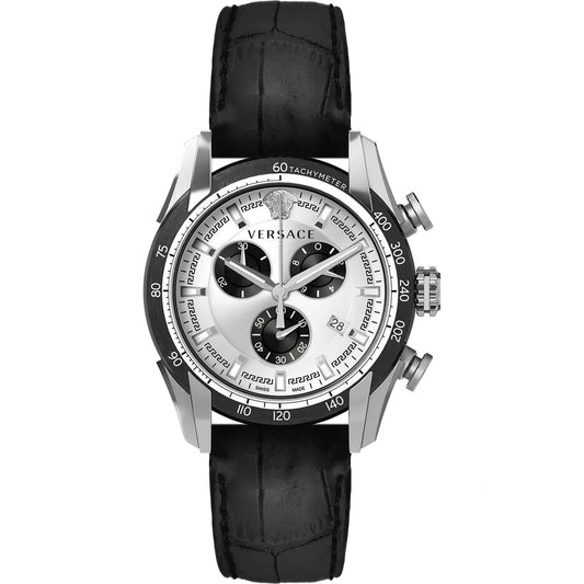 Versace Montres