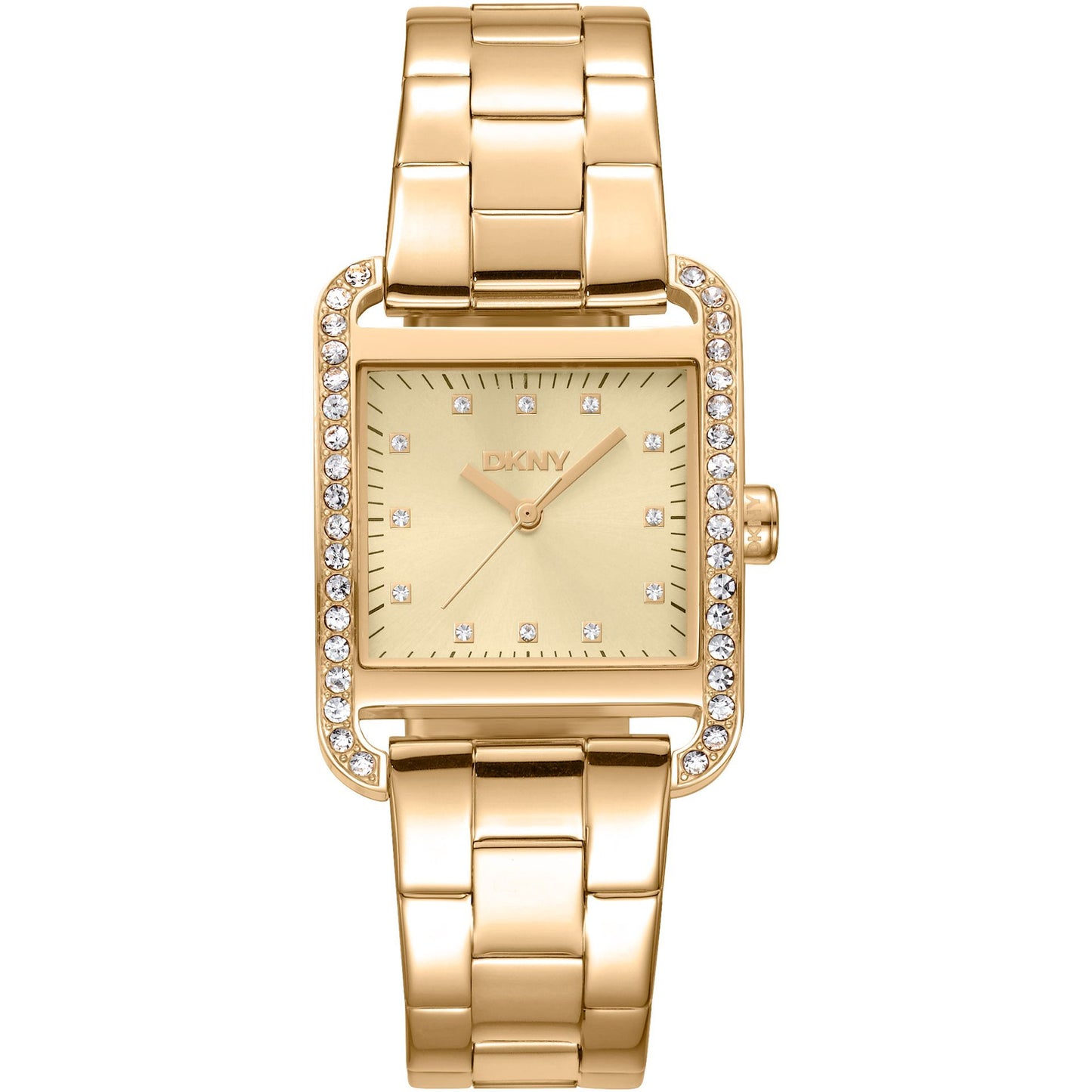 Dkny Montres