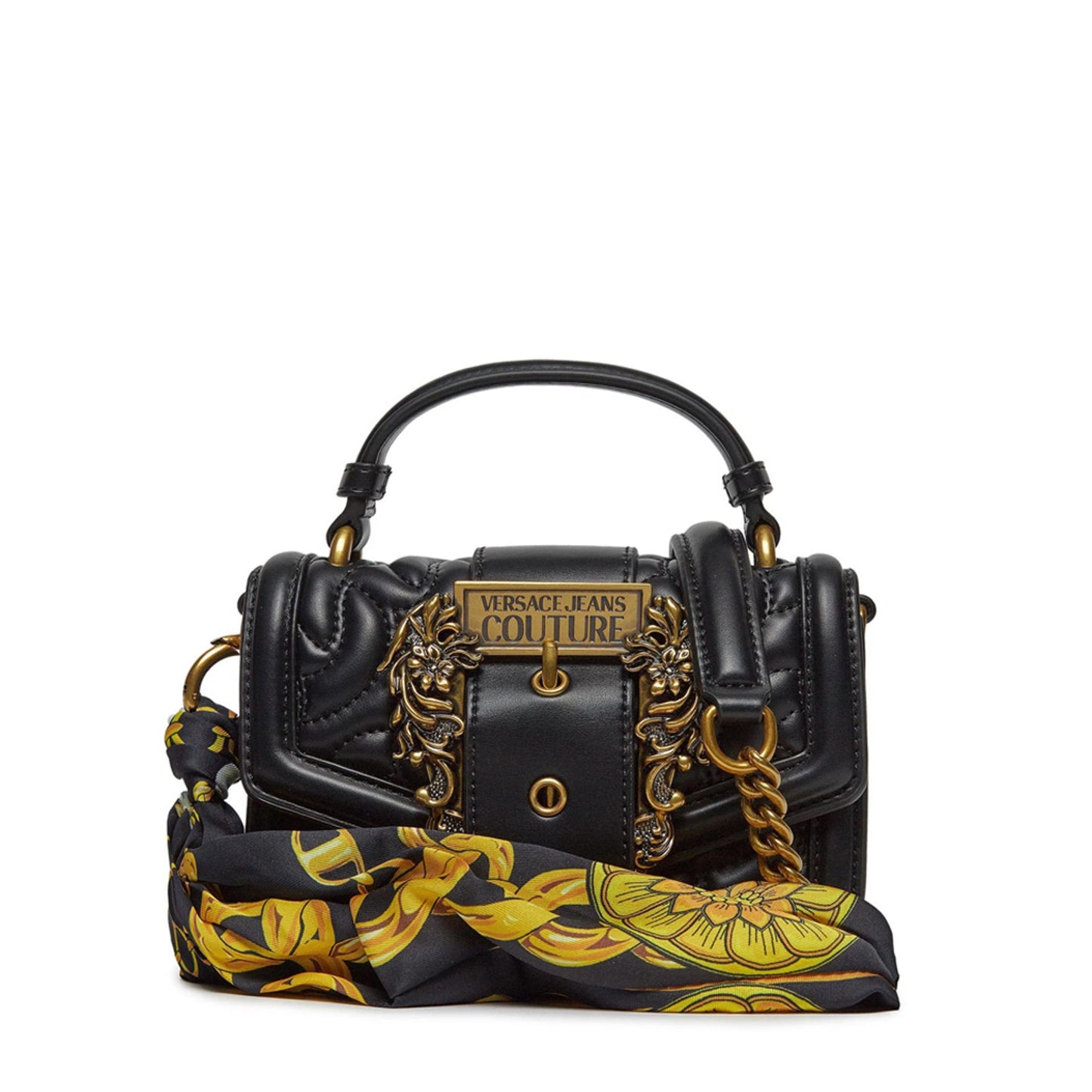 Versace Jeans Sacs à main