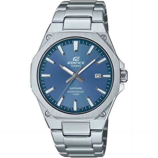 Casio Montres