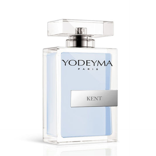 Yodeyma Parfums